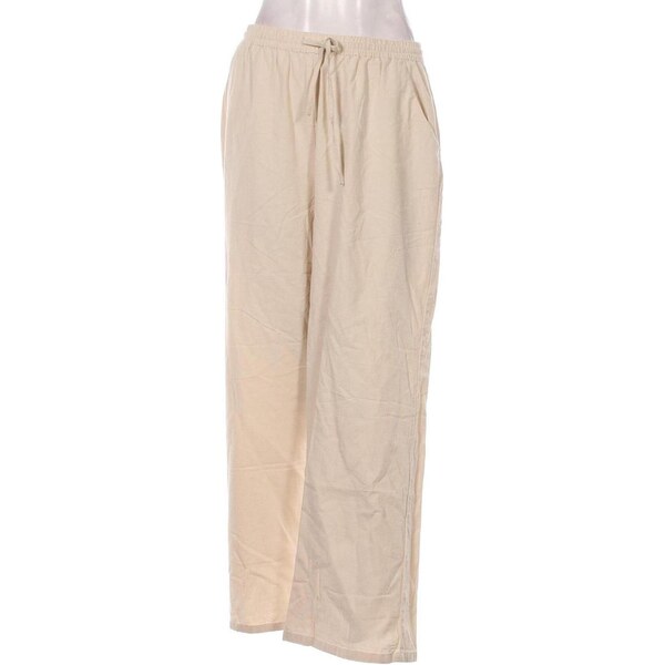 Dámske nohavice Soya Concept 66442172