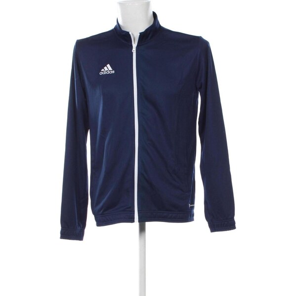 Pánský športový vrch Adidas 66442174