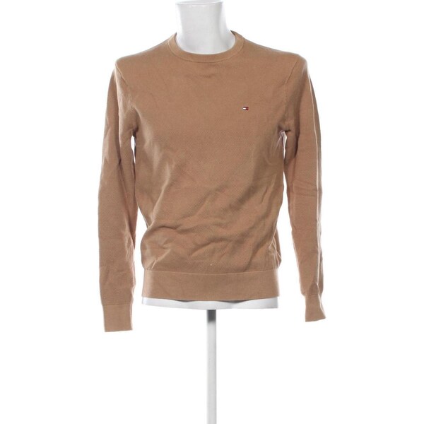 Pánsky sveter Tommy Hilfiger 66442196