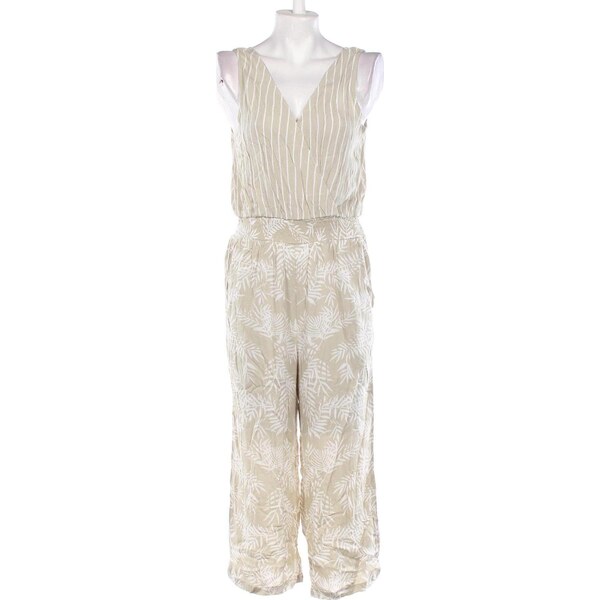 Dámsky dlhý overal Lascana 66442189