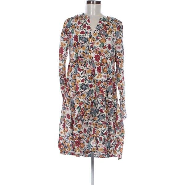 Šaty Aniston 66442215