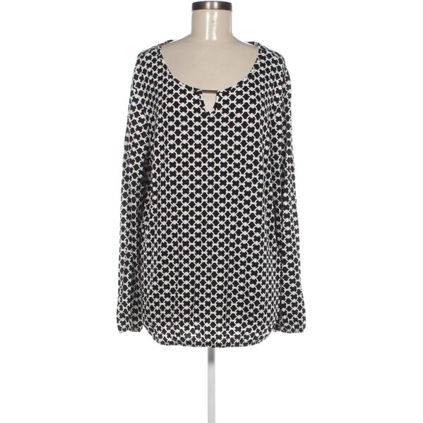 Dámska blúza Aniston 66442198