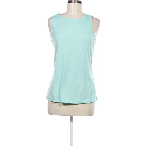 Dámsky športový top Ocean 66442199