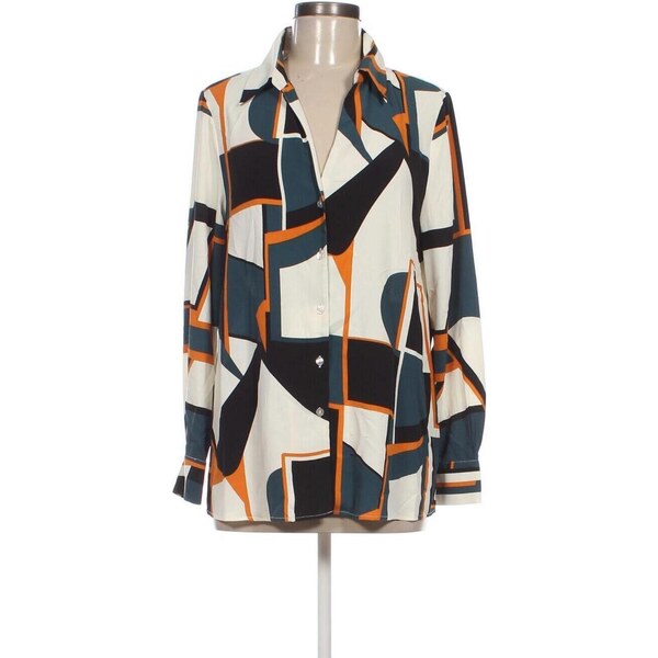 Dámska košeľa Aniston 66442209