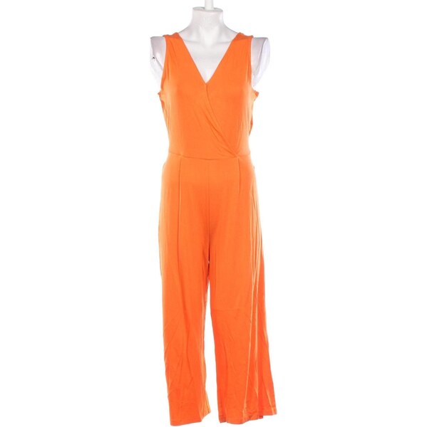 Dámsky dlhý overal Lascana 66442217