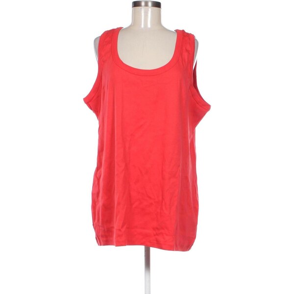 Dámske tielko FLG 66442184