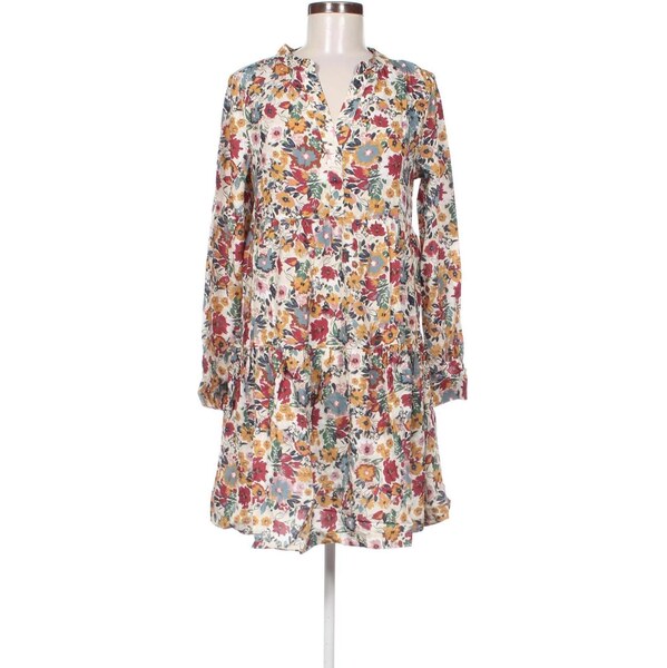 Šaty Aniston 66442192