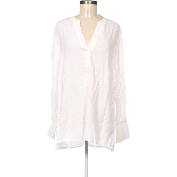 Dámska blúza Aniston 66442218