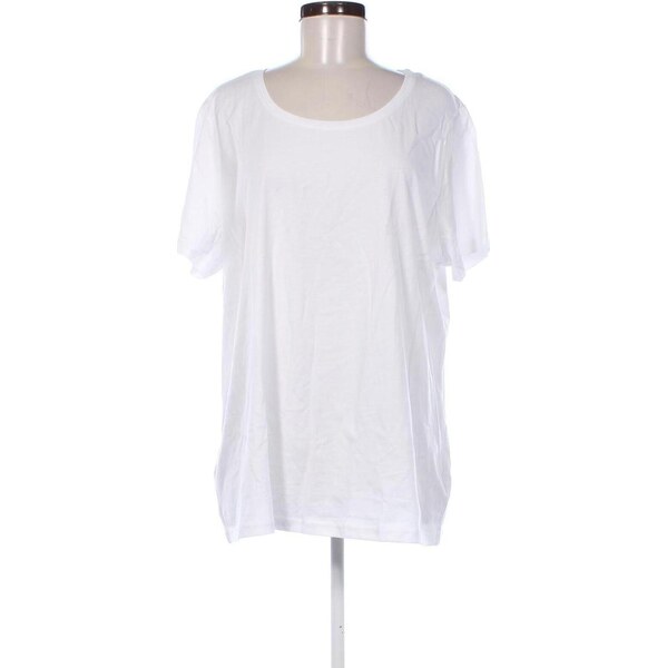 Dámske tričko East Wind 66442201