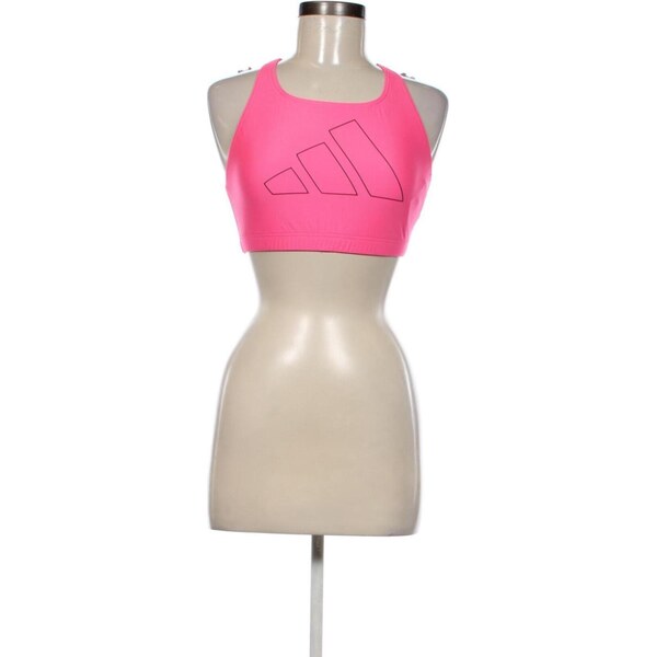 Dámsky športový top Adidas 66442219