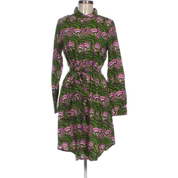 Šaty Aniston 66442202