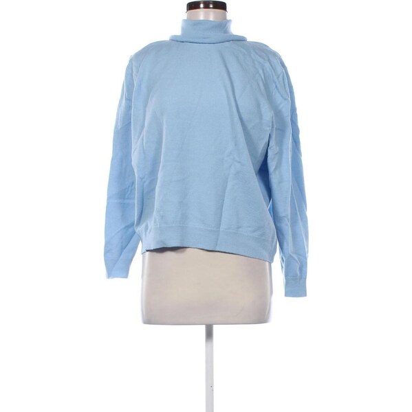 Dámsky pulóver Olymp 66442220