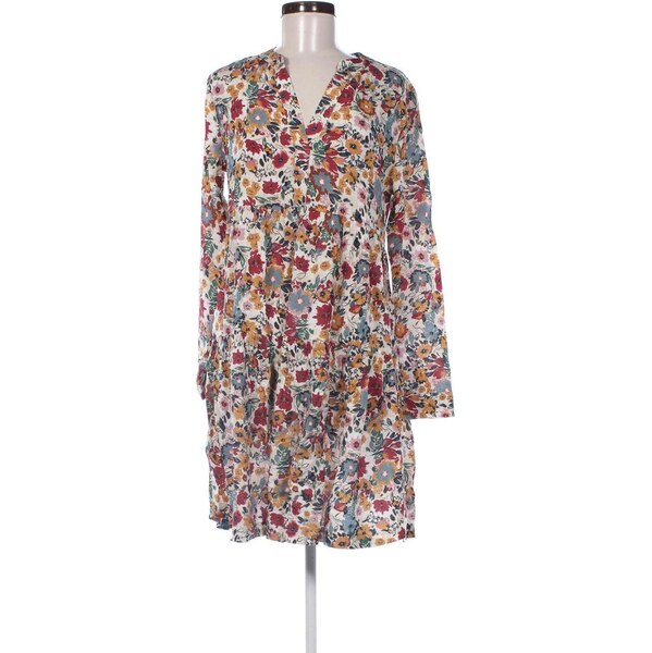 Šaty Aniston 66442213