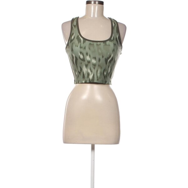 Dámsky športový top Bench 66441354