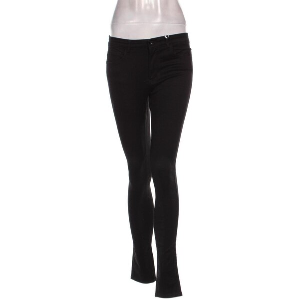 Dámske nohavice ONLY 66441355