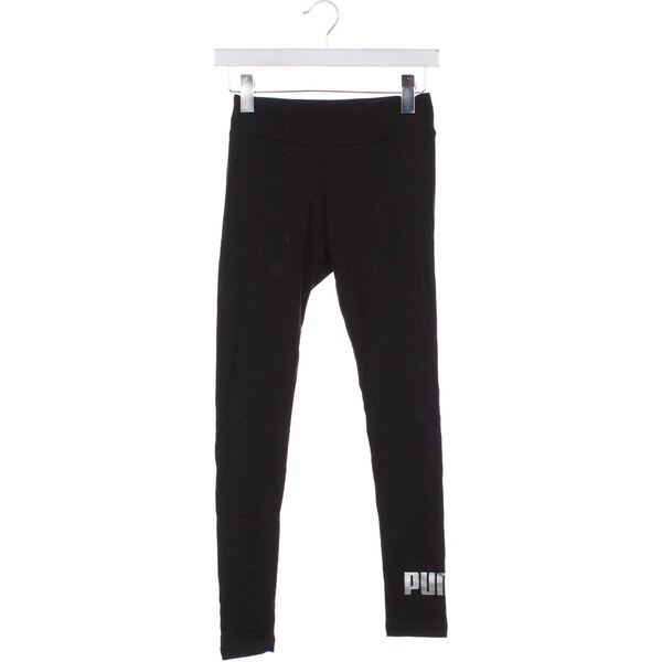 Dámske legíny PUMA 66441363