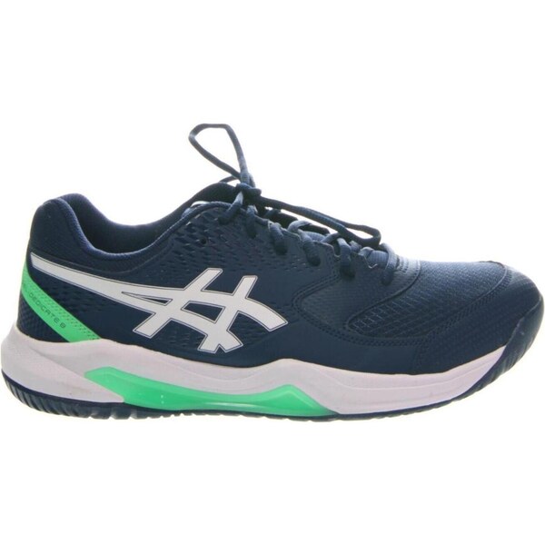 Pánske topánky ASICS 66442214