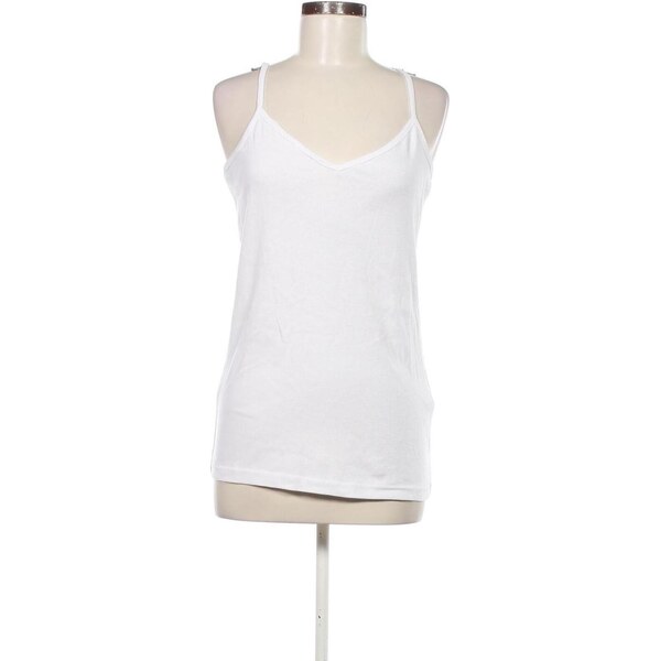 Dámske tielko Flash Lights 66442222