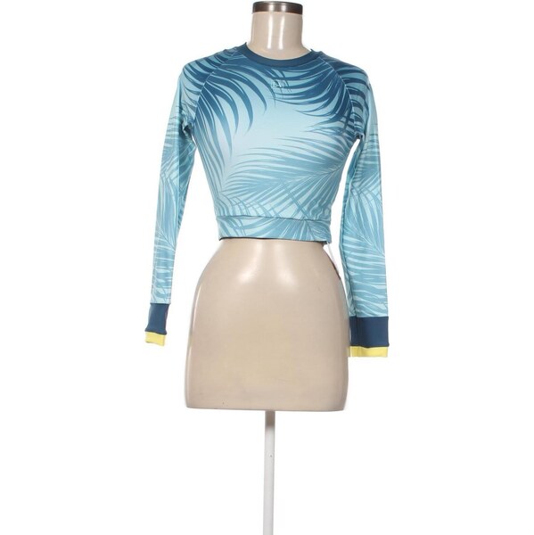 Dámska blúza Lascana 66441356