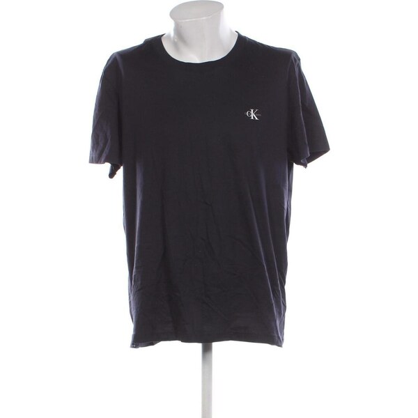 Pánske tričko Calvin Klein Jeans 66442223