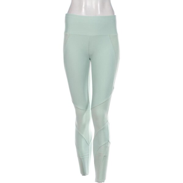 Dámske legíny Lascana 66441357