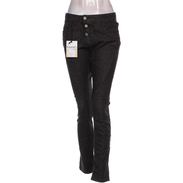 Dámske nohavice Please 66441373