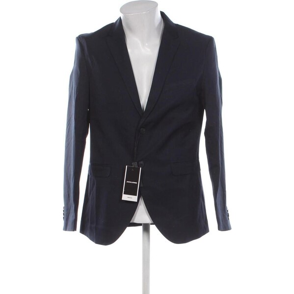 Pánske sako Jack & Jones 66441383
