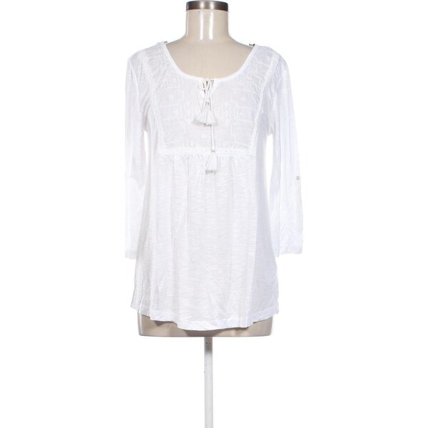 Dámska blúza Buffalo 66441384