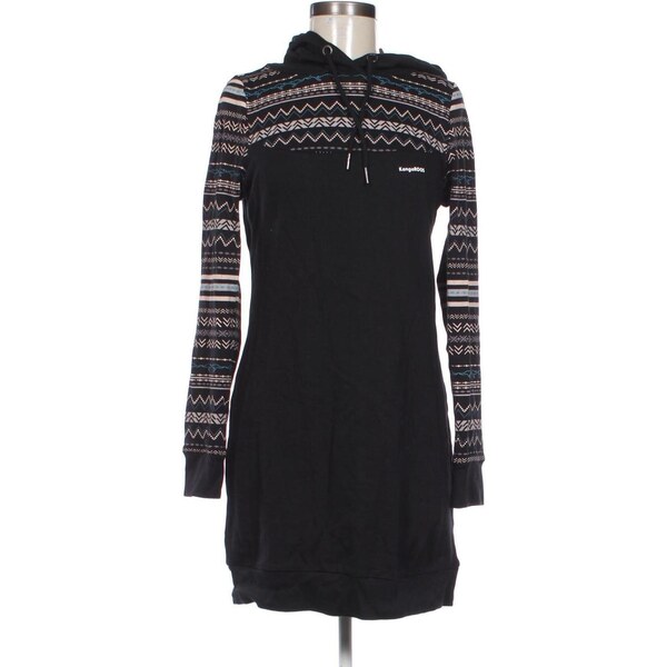 Šaty Kangaroos 66441359