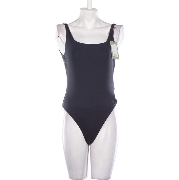 Dámske plavky Marc OPolo 66441375