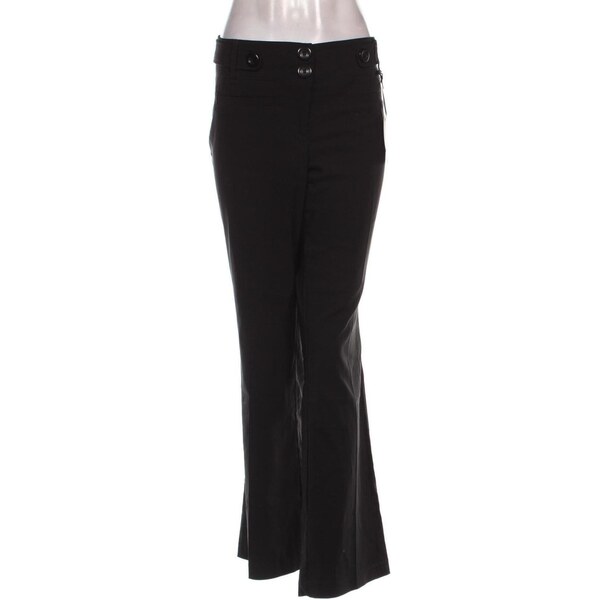 Dámske nohavice Melrose 66441393