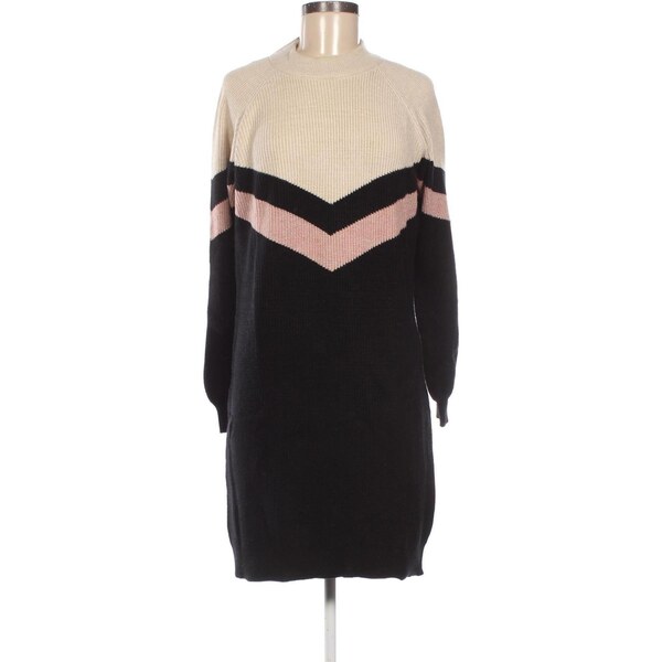 Šaty Laura Scott 66441394