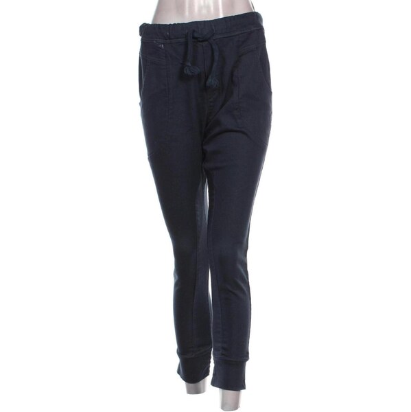 Dámske nohavice Please 66441361