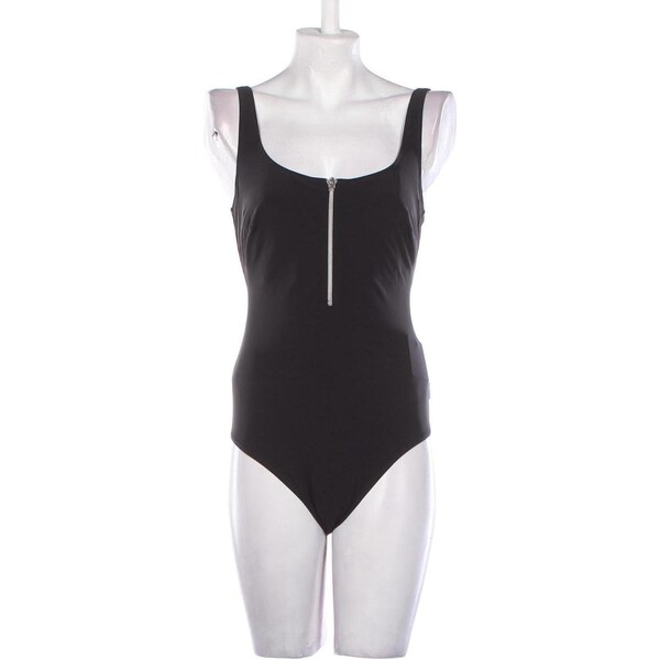 Dámske plavky Rosa Faia 66441371