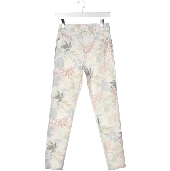 Dámske nohavice Lascana 66441396