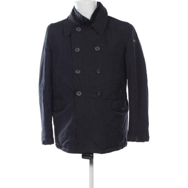 Pánska bunda Astrolabio 66441372