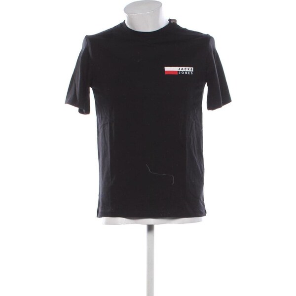 Pánske tričko Jack & Jones 66441397