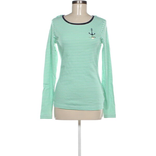 Dámska blúza Delmao 66441380