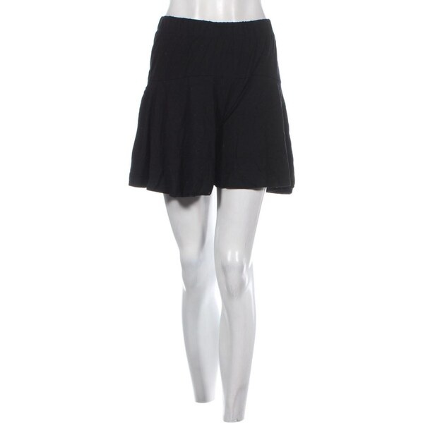 Sukňa- nohavice Lascana 66441391