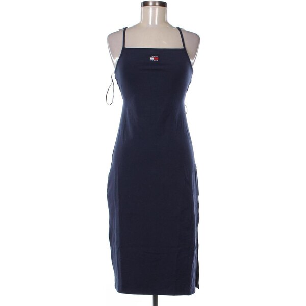 Šaty Tommy Jeans 66441403