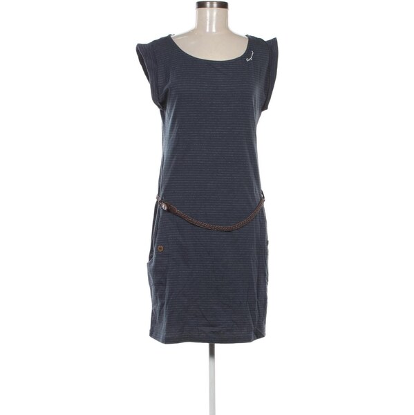 Šaty Ragwear 66441392