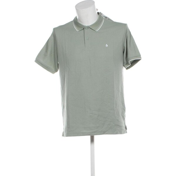 Pánske tričko Jack & Jones 66441404