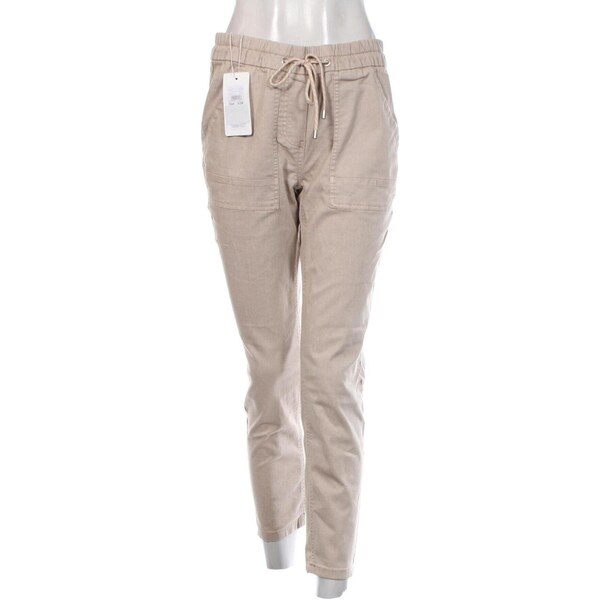 Dámske nohavice Cecil 66441414