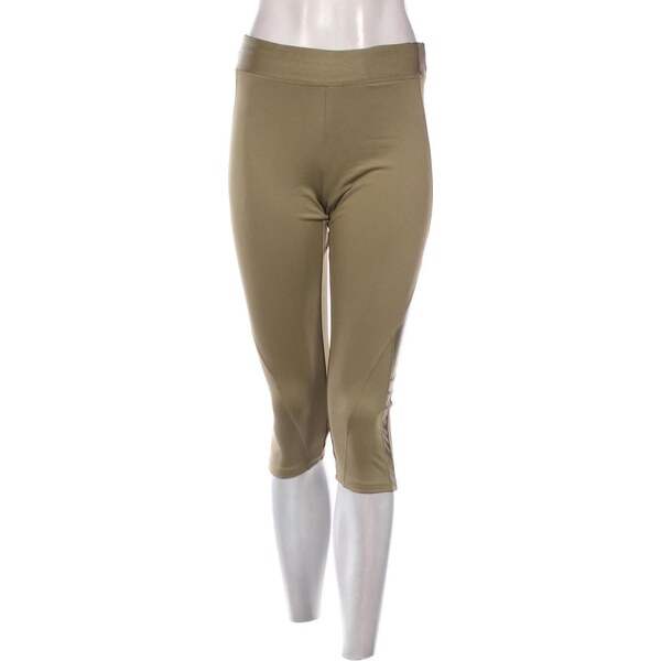 Dámske legíny Lascana 66441405