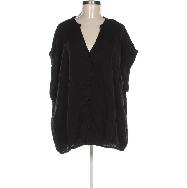 Dámska košeľa Boysens 66441423