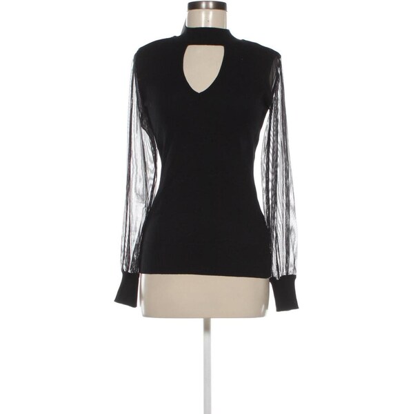 Dámsky pulóver Melrose 66441406