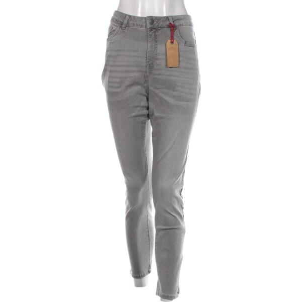 Dámske džínsy Kangaroos 66441401