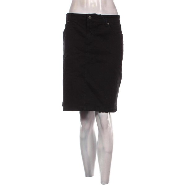 Sukňa Arizona 66441424