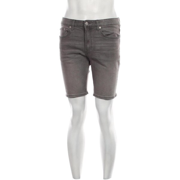 Pánske kraťasy Only & Sons 66441417