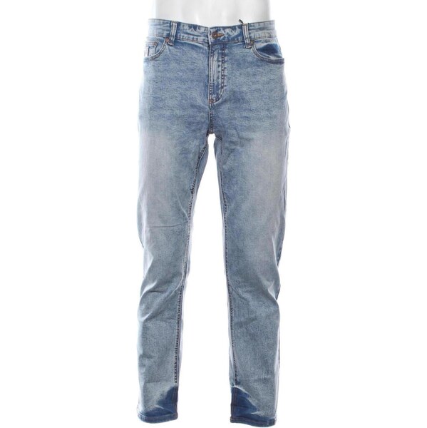 Pánske džínsy Bruno Banani 66441434